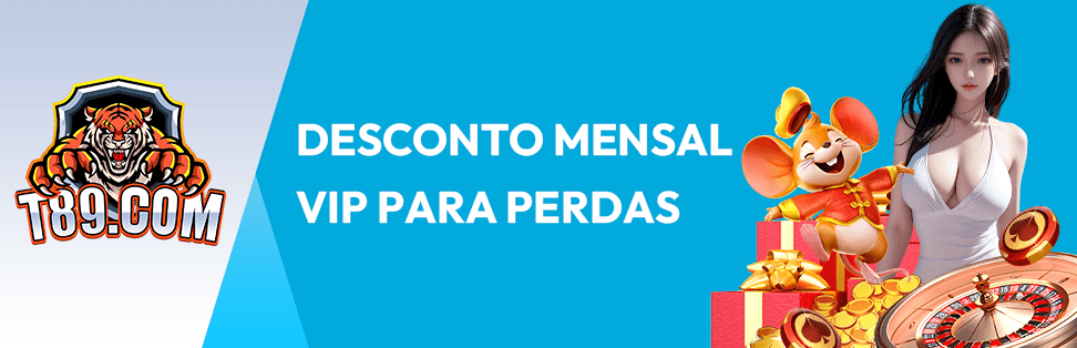 como fazer para ganhar dinheiro nas horas vagas em casa